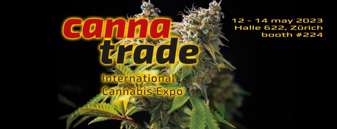 visit us at cannatrade!